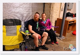 1130 Heat * (564 Slides)